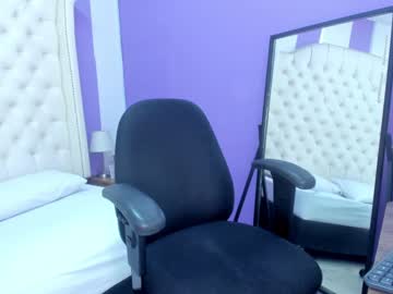 Brandy_Soto January 21, 2025 Chaturbate stream image