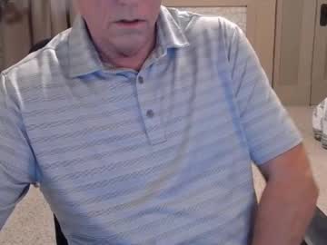 Buttnakedfun954737 January 21, 2025 Chaturbate stream image