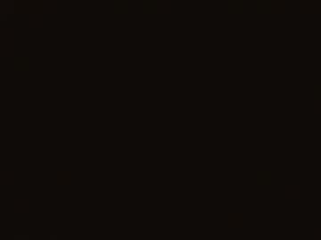 Celestialtouch January 21, 2025 Chaturbate stream image