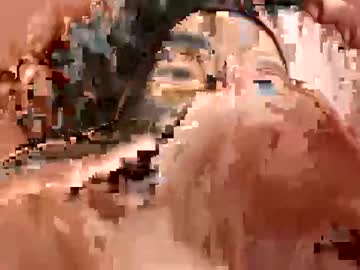 Ceoglo January 21, 2025 Chaturbate stream image