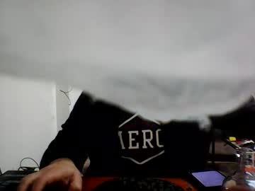 Ctrbt24 January 21, 2025 Chaturbate stream image