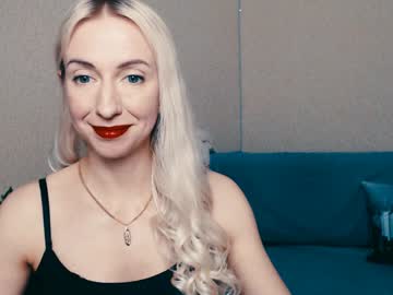 Cute_Smile_Shy January 21, 2025 Chaturbate stream image