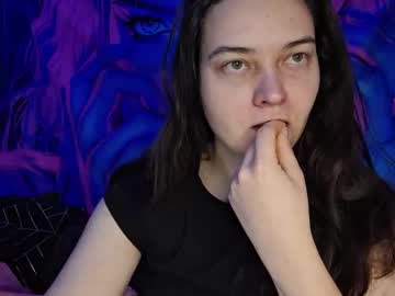Cyndee_Winter January 21, 2025 Chaturbate stream image
