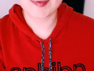 Daniel_Ruis16 January 21, 2025 Chaturbate stream image