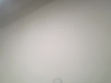 Danteestone January 21, 2025 Chaturbate stream image