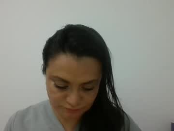 Dapnne24 January 21, 2025 Chaturbate stream image