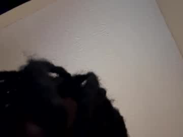 Dhop5 January 21, 2025 Chaturbate stream image