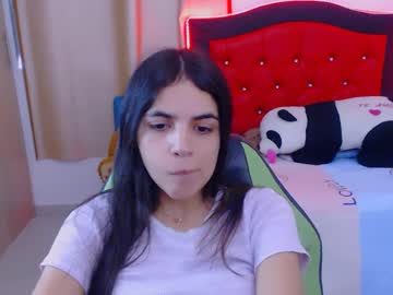 Elenna_Hotx January 21, 2025 Chaturbate stream image