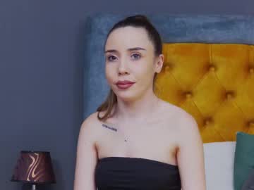 _Elizaibarra_ January 21, 2025 Chaturbate stream image
