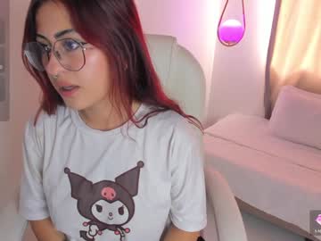 Emma__Bell January 21, 2025 Chaturbate stream image