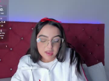 Emma_Russell__ January 21, 2025 Chaturbate stream image