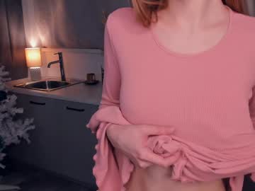 Eugeniadail January 21, 2025 Chaturbate stream image