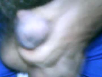 Fer_2197 January 21, 2025 Chaturbate stream image