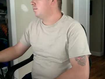 Flguy_Mike January 21, 2025 Chaturbate stream image