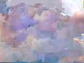 Highanhorny72 January 21, 2025 Chaturbate stream image