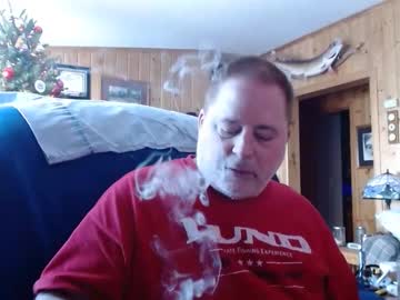 Horsebigballs January 21, 2025 Chaturbate stream image