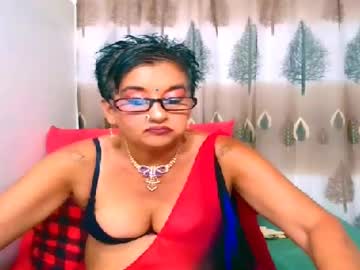 Indianspicylicious January 21, 2025 Chaturbate stream image