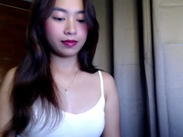 Itscandygurl January 21, 2025 Chaturbate stream image