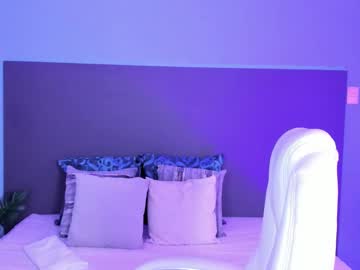 Kylie_Reyes January 21, 2025 Chaturbate stream image
