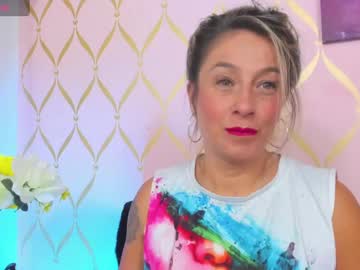 Ladylians January 21, 2025 Chaturbate stream image