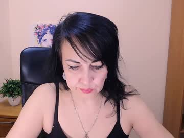 Laura_Key_ January 21, 2025 Chaturbate stream image