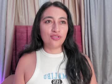 Lisahadwiin stream photo from January 21, 2025