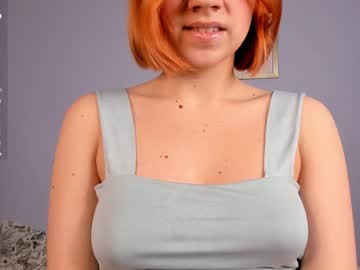 Lizbethcullen stream photo from January 21, 2025