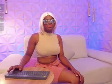 Lolajenkins_ January 21, 2025 Chaturbate stream image