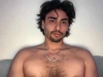 Maddaewg101 January 21, 2025 Chaturbate stream image