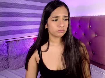 Maeena January 21, 2025 Chaturbate stream image