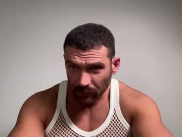 Maxmirari January 21, 2025 Chaturbate stream image