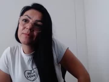 Miia_Teylorr January 21, 2025 Chaturbate stream image