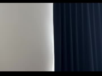 Milla232001 January 21, 2025 Chaturbate stream image