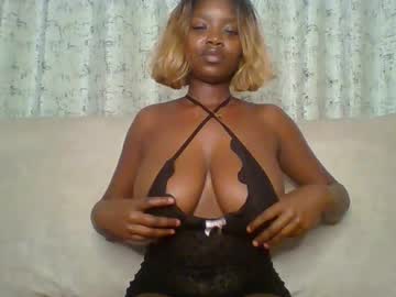Mini_Barbie January 21, 2025 Chaturbate stream image