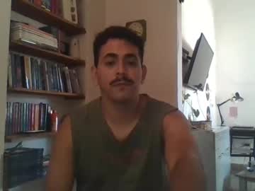 Mobidick24 January 21, 2025 Chaturbate stream image