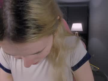 Molly_Toads January 21, 2025 Chaturbate stream image