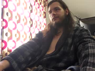 Noeling January 21, 2025 Chaturbate stream image