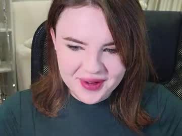 Notjustagirll January 21, 2025 Chaturbate stream image
