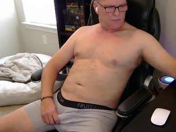 Ocguynew January 21, 2025 Chaturbate stream image