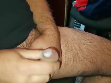 Old_Guy_Hot_Cock January 21, 2025 Chaturbate stream image
