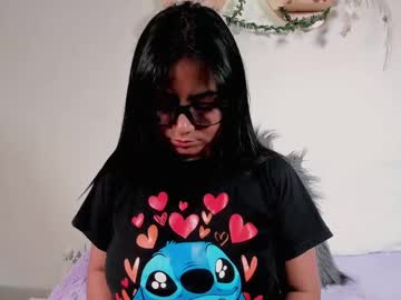Olivia_Morrys January 21, 2025 Chaturbate stream image