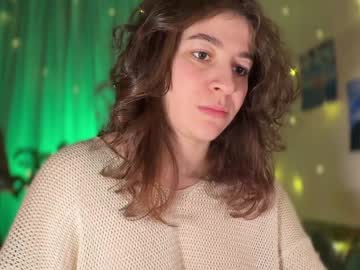 Passionessa January 21, 2025 Chaturbate stream image
