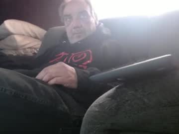 Porkingit400 January 21, 2025 Chaturbate stream image