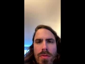 Rainier1234 January 21, 2025 Chaturbate stream image