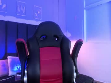 Randy_Hills January 21, 2025 Chaturbate stream image