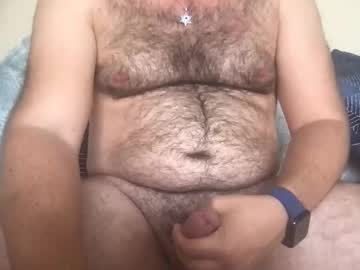 Raulmartinez8888 January 21, 2025 Chaturbate stream image