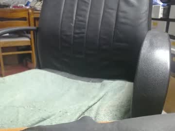 Raysmith77777777 January 21, 2025 Chaturbate stream image