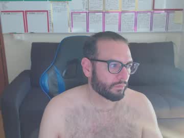 Resinasa4 January 21, 2025 Chaturbate stream image