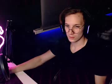 Rocketmanchannel January 21, 2025 Chaturbate stream image