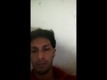 Roskof69 January 21, 2025 Chaturbate stream image